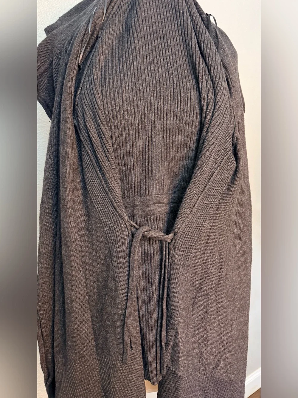 lululemon athletica excellent no